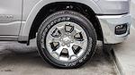 2026 Ram 1500 Crew Cab RWD Pickup for sale #R152040 - photo 11