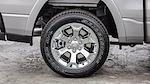 2026 Ram 1500 Crew Cab RWD Pickup for sale #R152040 - photo 12