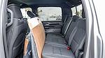 2026 Ram 1500 Crew Cab RWD Pickup for sale #R152040 - photo 19