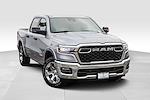 2026 Ram 1500 Crew Cab RWD Pickup for sale #R152040 - photo 4