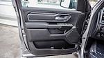 2026 Ram 1500 Crew Cab RWD Pickup for sale #R152040 - photo 21