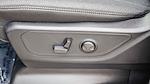 2026 Ram 1500 Crew Cab RWD Pickup for sale #R152040 - photo 22
