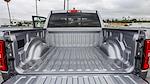 2026 Ram 1500 Crew Cab RWD Pickup for sale #R152040 - photo 26