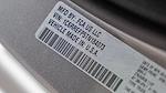 2026 Ram 1500 Crew Cab RWD Pickup for sale #R152040 - photo 28