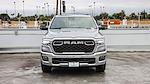 2026 Ram 1500 Crew Cab RWD Pickup for sale #R152040 - photo 5