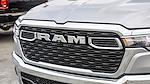 2026 Ram 1500 Crew Cab RWD Pickup for sale #R152040 - photo 8