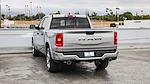 2026 Ram 1500 Crew Cab RWD Pickup for sale #R152040 - photo 9
