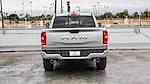 2026 Ram 1500 Crew Cab RWD Pickup for sale #R152040 - photo 3