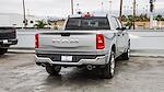 2026 Ram 1500 Crew Cab RWD Pickup for sale #R152040 - photo 2