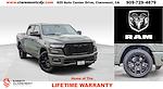 2026 Ram 1500 Crew Cab 4WD Pickup for sale #R152056 - photo 1