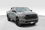2026 Ram 1500 Crew Cab 4WD Pickup for sale #R152056 - photo 3