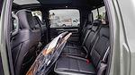 2026 Ram 1500 Crew Cab 4WD Pickup for sale #R152056 - photo 20