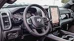 2026 Ram 1500 Crew Cab 4WD Pickup for sale #R152056 - photo 21