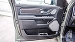 2026 Ram 1500 Crew Cab 4WD Pickup for sale #R152056 - photo 22