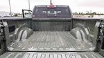 2026 Ram 1500 Crew Cab 4WD Pickup for sale #R152056 - photo 27