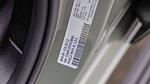2026 Ram 1500 Crew Cab 4WD Pickup for sale #R152056 - photo 29