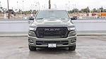 2026 Ram 1500 Crew Cab 4WD Pickup for sale #R152056 - photo 4