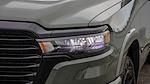 2026 Ram 1500 Crew Cab 4WD Pickup for sale #R152056 - photo 6