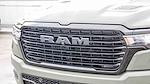 2026 Ram 1500 Crew Cab 4WD Pickup for sale #R152056 - photo 7