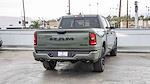 2026 Ram 1500 Crew Cab 4WD Pickup for sale #R152056 - photo 2