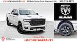 2026 Ram 1500 Crew Cab 4WD Pickup for sale #R152062 - photo 1