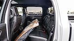 2026 Ram 1500 Crew Cab 4WD Pickup for sale #R152062 - photo 19