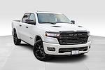 2026 Ram 1500 Crew Cab 4WD Pickup for sale #R152062 - photo 4
