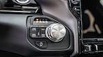 2026 Ram 1500 Crew Cab 4WD Pickup for sale #R152062 - photo 20