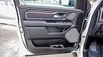 2026 Ram 1500 Crew Cab 4WD Pickup for sale #R152062 - photo 21