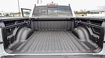 2026 Ram 1500 Crew Cab 4WD Pickup for sale #R152062 - photo 26