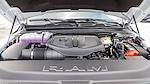 2026 Ram 1500 Crew Cab 4WD Pickup for sale #R152062 - photo 27