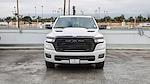 2026 Ram 1500 Crew Cab 4WD Pickup for sale #R152062 - photo 5