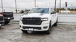 2026 Ram 1500 Crew Cab 4WD Pickup for sale #R152062 - photo 6