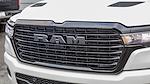 2026 Ram 1500 Crew Cab 4WD Pickup for sale #R152062 - photo 8
