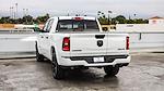 2026 Ram 1500 Crew Cab 4WD Pickup for sale #R152062 - photo 9