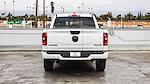 2026 Ram 1500 Crew Cab 4WD Pickup for sale #R152062 - photo 3