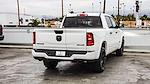 2026 Ram 1500 Crew Cab 4WD Pickup for sale #R152062 - photo 2