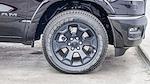 2025 Ram 1500 Crew Cab 4WD Pickup for sale #R152063 - photo 11