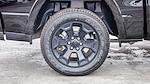 2025 Ram 1500 Crew Cab 4WD Pickup for sale #R152063 - photo 12