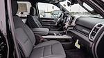 2025 Ram 1500 Crew Cab 4WD Pickup for sale #R152063 - photo 17