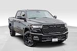 2025 Ram 1500 Crew Cab 4WD Pickup for sale #R152063 - photo 3