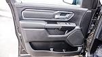 2025 Ram 1500 Crew Cab 4WD Pickup for sale #R152063 - photo 21