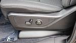 2025 Ram 1500 Crew Cab 4WD Pickup for sale #R152063 - photo 22