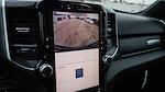 2025 Ram 1500 Crew Cab 4WD Pickup for sale #R152063 - photo 24