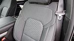 2025 Ram 1500 Crew Cab 4WD Pickup for sale #R152063 - photo 25