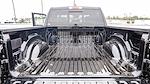 2025 Ram 1500 Crew Cab 4WD Pickup for sale #R152063 - photo 26