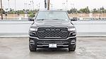 2025 Ram 1500 Crew Cab 4WD Pickup for sale #R152063 - photo 4