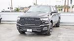 2025 Ram 1500 Crew Cab 4WD Pickup for sale #R152063 - photo 5