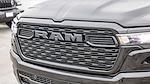 2025 Ram 1500 Crew Cab 4WD Pickup for sale #R152063 - photo 7
