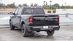 2025 Ram 1500 Crew Cab 4WD Pickup for sale #R152063 - photo 8
